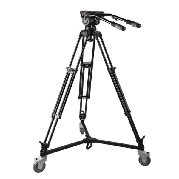 Штатив E-image EI-7100-A